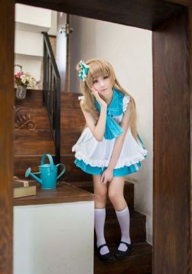 明星ai换脸视频免费观看_720高清完整版